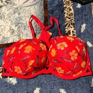 PINK victorias Secret